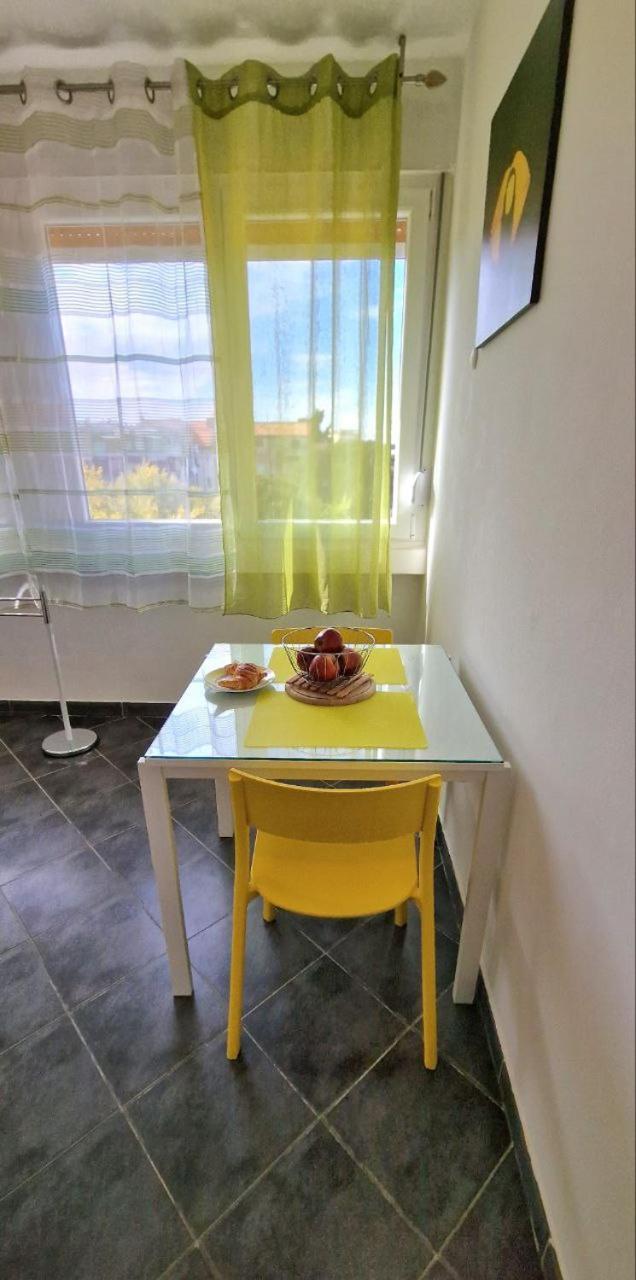 Apartments Zvone Split Exterior foto